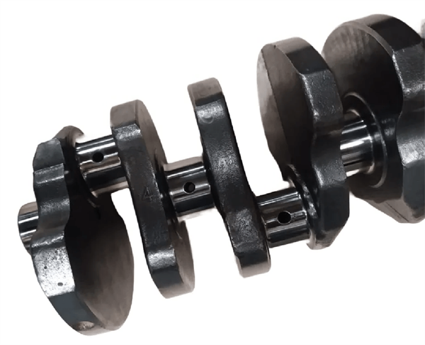 VIRABREQUIM MOTO KAWASAKI ZX9 / ZX900 1994 A 1997