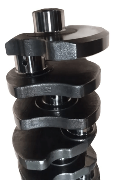 VIRABREQUIM MOTO KAWASAKI ZX9 / ZX900 1994 A 1997