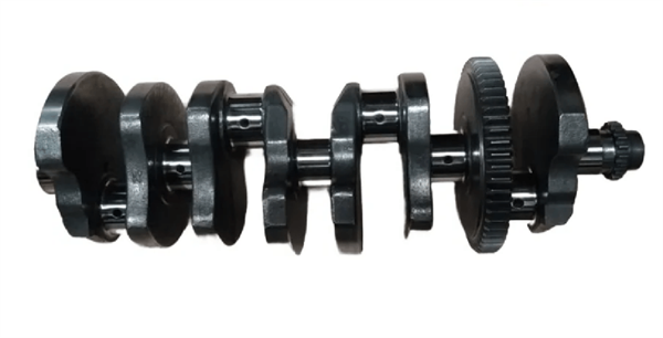 VIRABREQUIM MOTO KAWASAKI ZX9 / ZX900 1994 A 1997