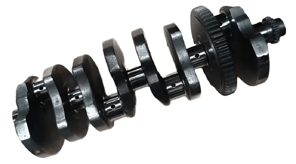 VIRABREQUIM MOTO KAWASAKI ZX9 / ZX900 1994 A 1997