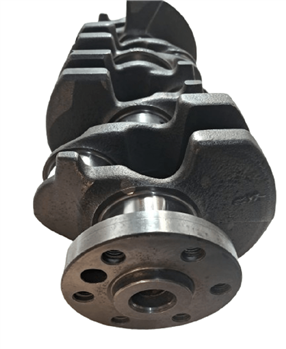 VIRABREQUIM GM 2.0 8V CARBURADO MONZA,KADETT,ASTRA 025X025 R90280399