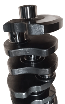 VIRABREQUIM MOTO KAWASAKI ZX9 / ZX900 1994 A 1997