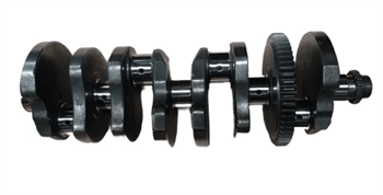 VIRABREQUIM MOTO KAWASAKI ZX9 / ZX900 1994 A 1997