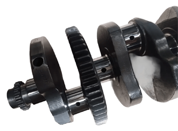 【( ◠‿◠ )】 Embreagem Cubo Plato Kawasaki Zx 6 Zx6 09-1