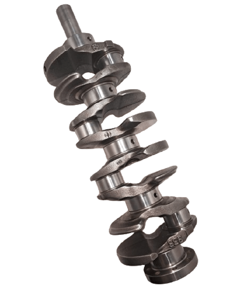 Berq　VXD9 VIRABREQUIM CITROEN 1.8 XSARA,BERLINGO,XANTIA,ZX