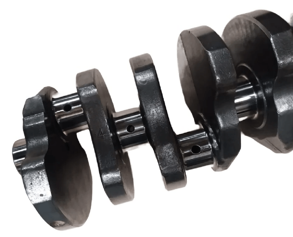 VIRABREQUIM MOTO KAWASAKI ZX9 / ZX900 1994 A 1997