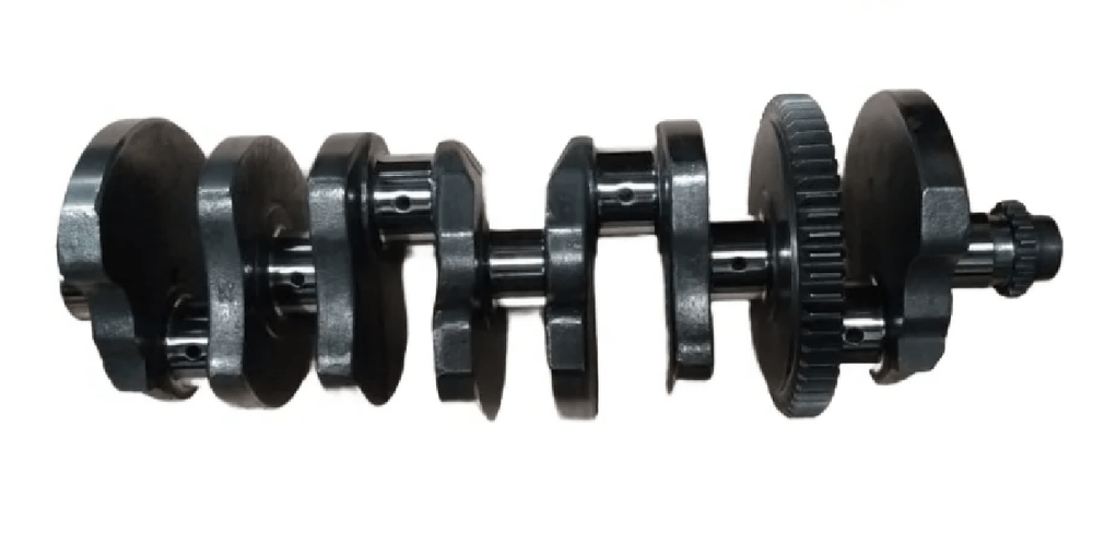 VIRABREQUIM MOTO KAWASAKI ZX9 / ZX900 1994 A 1997