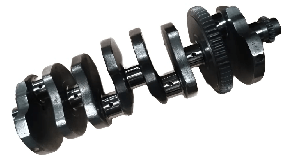 あは atmos × adidas Originals ZX8000 G-SNK 9｜Yahoo!フリマ（旧