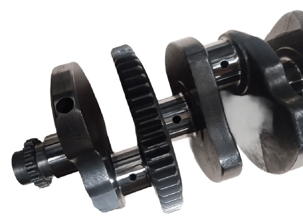 VIRABREQUIM MOTO KAWASAKI ZX9 / ZX900 1994 A 1997