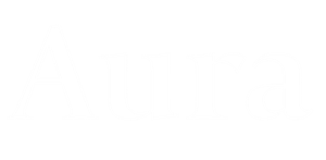 Logotipo da empresa