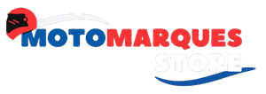 Logotipo da empresa