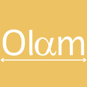 Logotipo da empresa