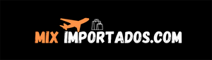 Logotipo da empresa