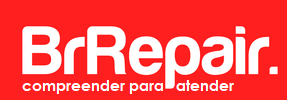 Logotipo da empresa