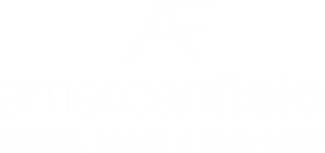 Logotipo da empresa