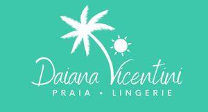 Logotipo da empresa