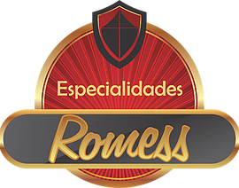 Logotipo da empresa