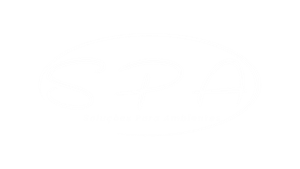Logotipo da empresa