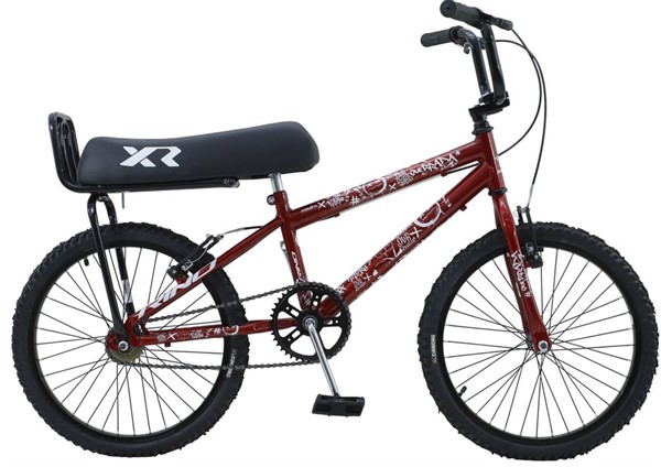 ringo rino様 Rino Bike Comercio de Bicicletas LTDA