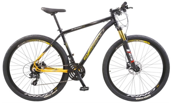 RYH ZX690-7G Large - HitachiCM Europe