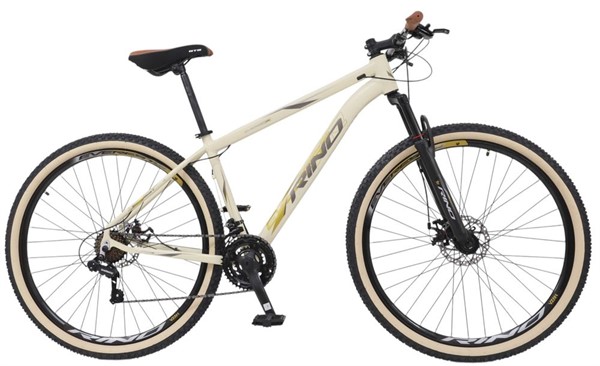ロードスター キューブ bB BEO 15インチ ブロンズ系 195/50R15 Bicicleta Aro 29 Rino Everest XR 21v Cambio Shimano Selim Marrom