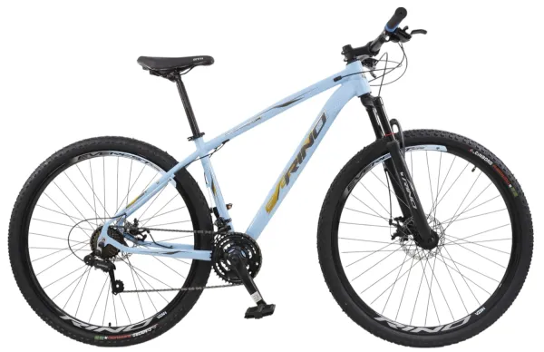 Rino Everest XR Aro 29 - 21 Velocidades