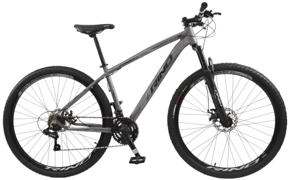 Rino Everest XR Aro 29 - 21 Velocidades