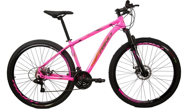 【e.です】　ストリングティング レインボー カワイイ ピンク ハート 雲 Bicicleta Aro 29 Rino Everest 24v A Disco Cambios Index :
