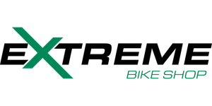Logotipo da empresa