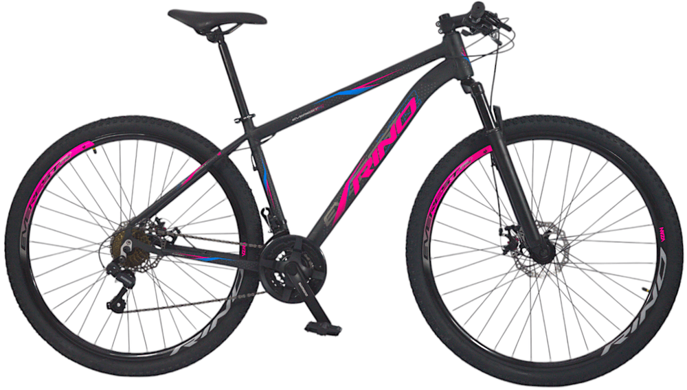 New Bike 2020 サイズ27インチ VOLCANO CUMBRE VIEJA X1 AXS SID