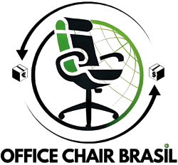 Logotipo da empresa