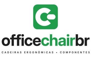 Logotipo da empresa