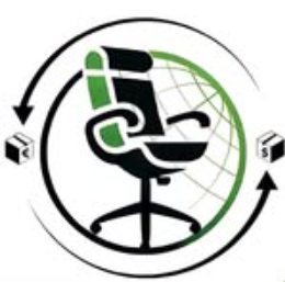 Logotipo da empresa
