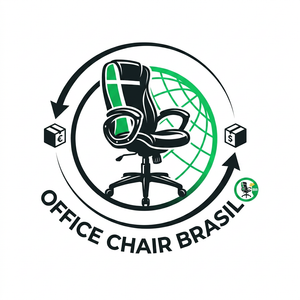 Logotipo da empresa
