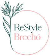 Logotipo da empresa