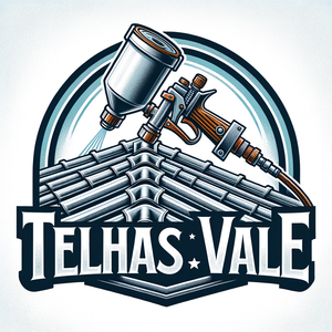 Logotipo da empresa