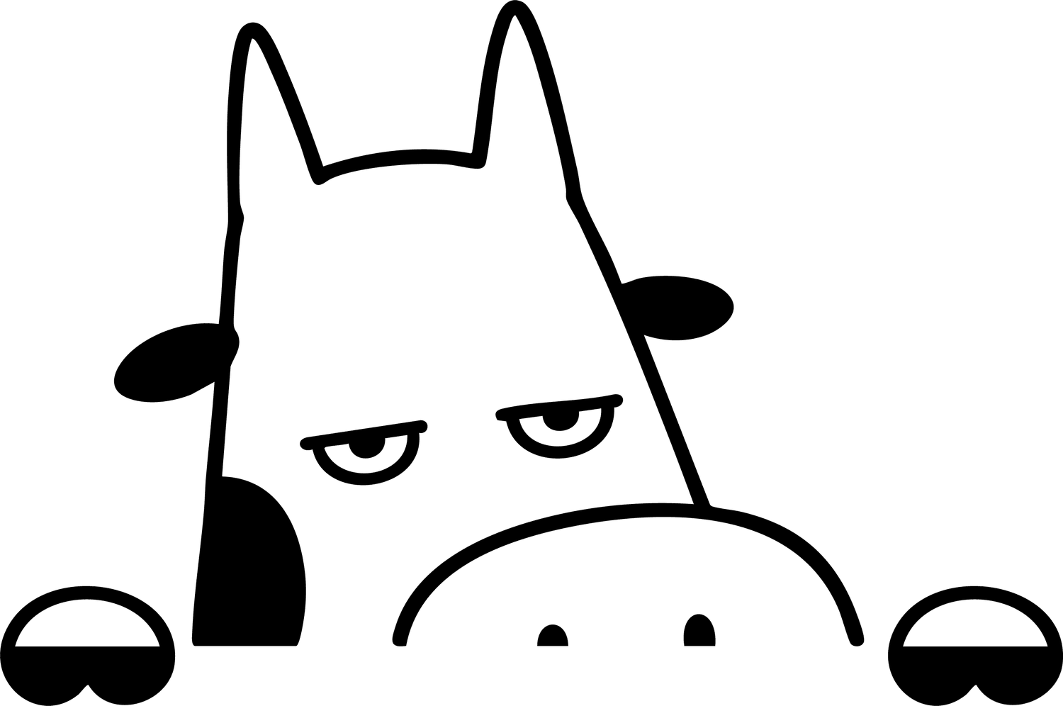 shibui