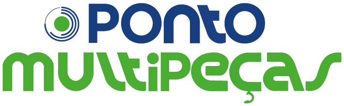 Logotipo da empresa