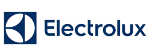 Electrolux