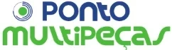 Logotipo da empresa