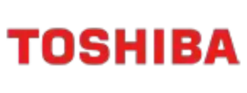 VRF Toshiba