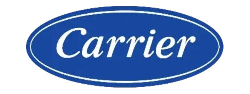Chiller Carrier
