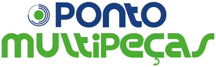 Logotipo da empresa