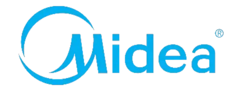 Midea