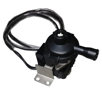 Bomba De Dreno Piso Teto 4 Lados 43130311 Gree
