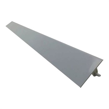 Aleta Vane GWC GWH 12QC (72,6 X 6,5cm) 1051293101 Gree