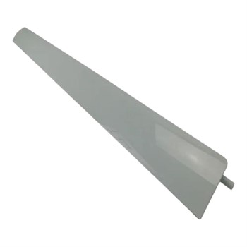 Aleta Vane Horizontal 12122000013168 Comfee