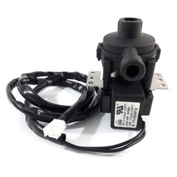 Bomba do Dreno 220-240V 50-60hz 17400802000012 Carrier / Vrf Midea