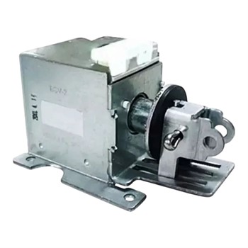 Atuador de Freio Emicol 127V Máquina de Lavar Brastemp 000360990
