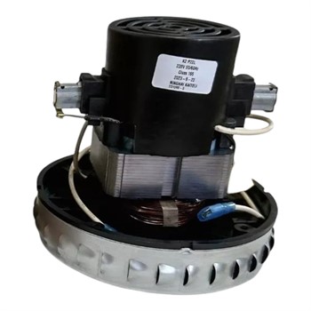 Motor Aspirador de Pó Electrolux 220V - GT20I | 41047018 | A23970001